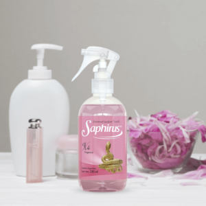 Textil Saphirus x 250 ml
