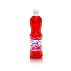 Limpiador Sedilé 900ml