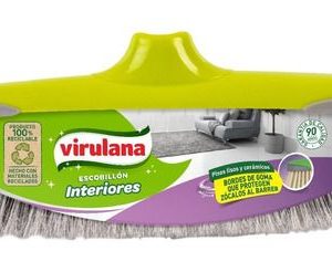 ESCOBA INTERIOR VIRULANA
